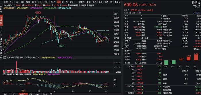 全球产业观察丨特斯拉全球市场份额骤降，新能源车企杀入“春秋战国”时代