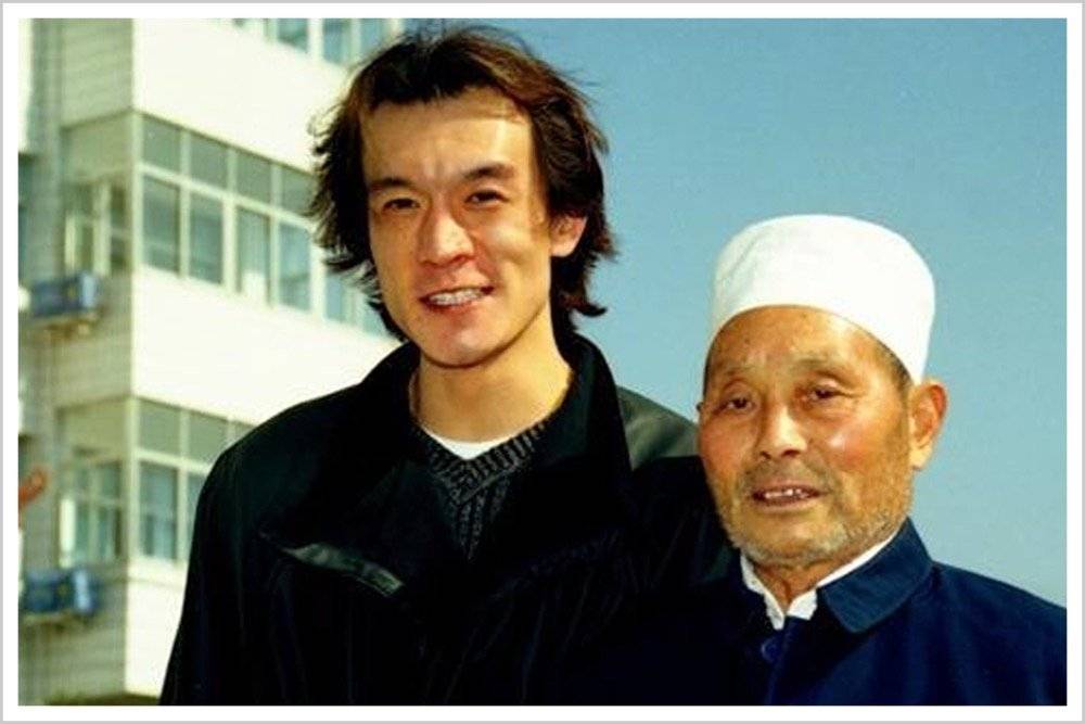 王守义十三香怎么不香了