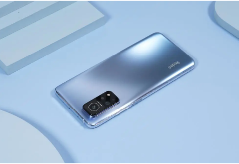 618手机销量排行榜_618手机榜单排名:总出货量1340万台,第1名独占42%(2)