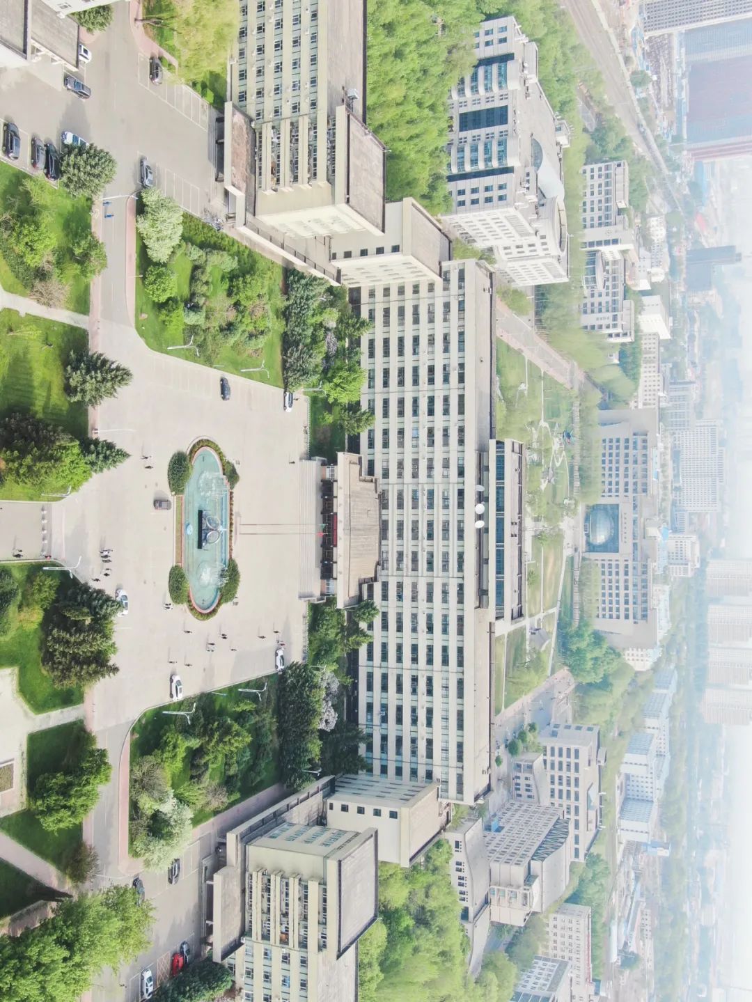 少年加油,为你打call|东北农业大学|黑龙江省_新浪新闻