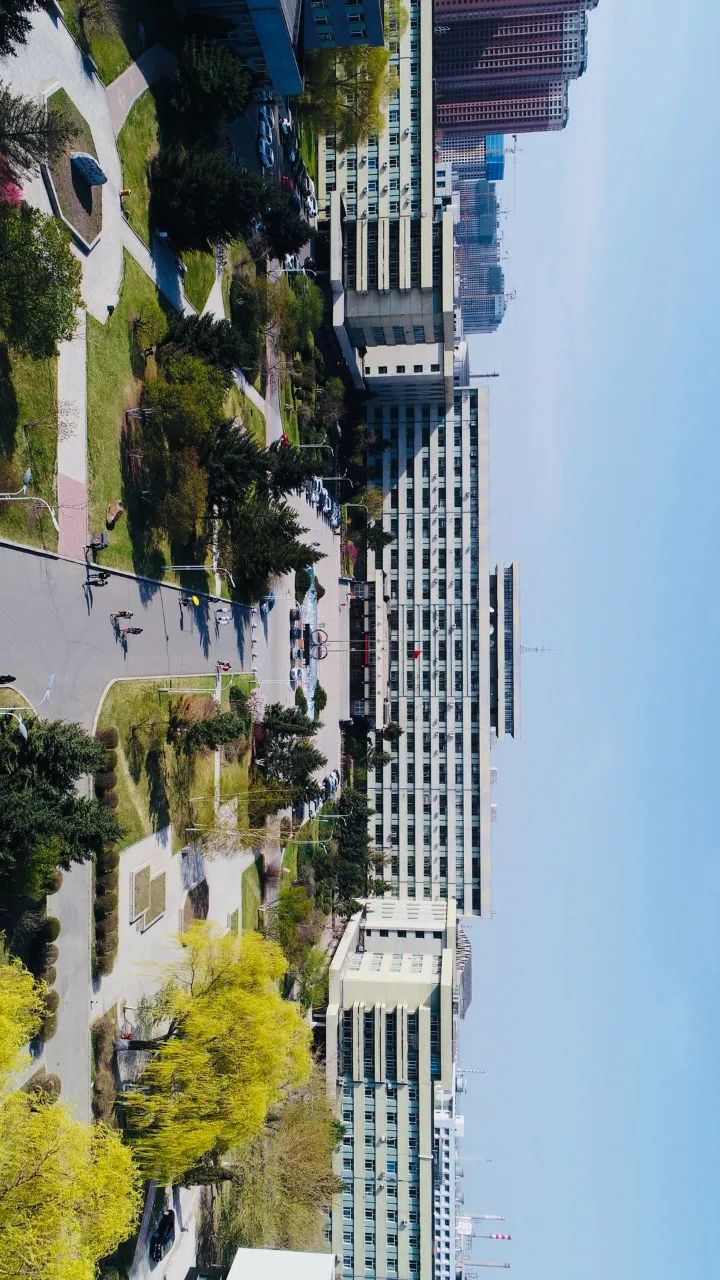 少年加油,为你打call|东北农业大学|黑龙江省_新浪新闻