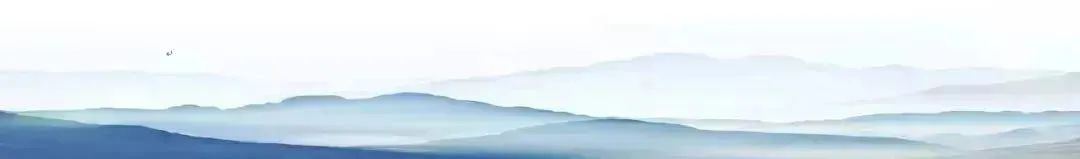 “【每周要闻】指数震荡结构分化，央行提高外汇准备金率