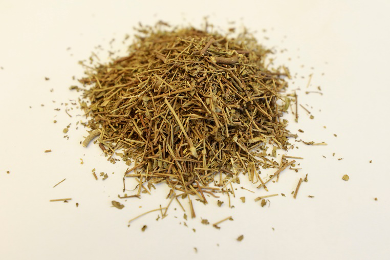 根2.中药穿心莲选自原植物的什么部位?(单选)d.