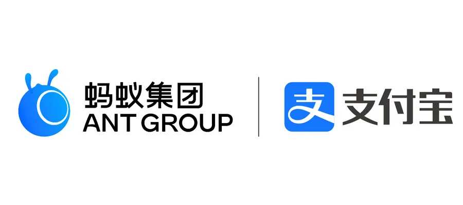 医疗用品包括什么一周全球公司十大要闻：王兴将美团个人持股10%注入基金会-上海聚慕医疗器械有限公司