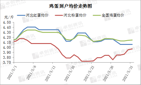 205a-kracxer0802423.png