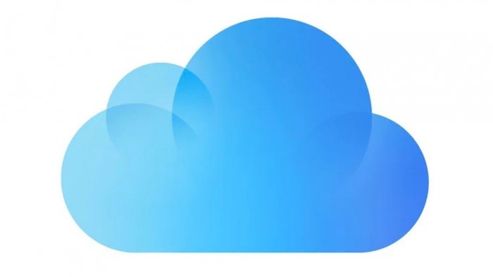 换新手机备份至iCloud云存储空间不够？iOS 15可临时提升容量