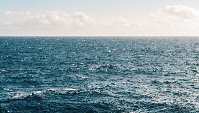 上海临港gdp_(上海临港十七区)售楼处电话,地址,价格,营业时间(图),最新...(2)