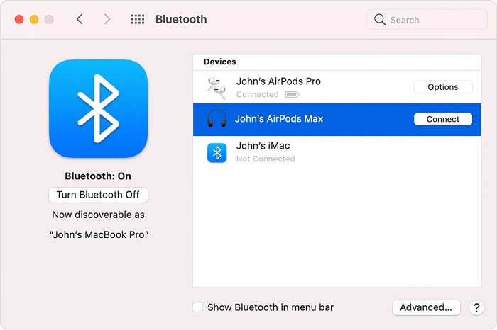 M1福利？苹果Spatial Audio全景声功能不适用于Intel Mac