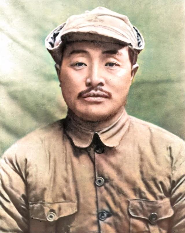 重磅微视频丨精神密码的红色追寻|长征_新浪科技_新浪网