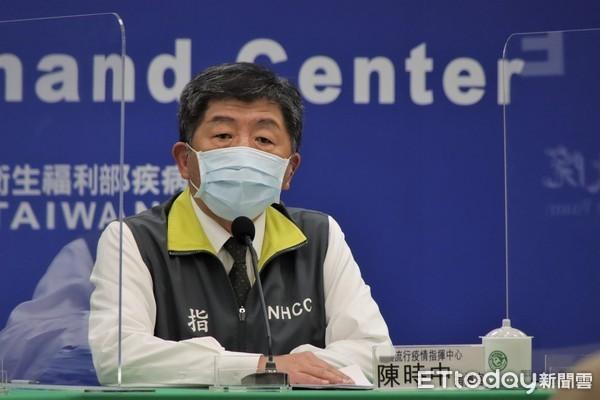 台湾疫情最新数据：新增274例本土病例，死亡病例累计超300人