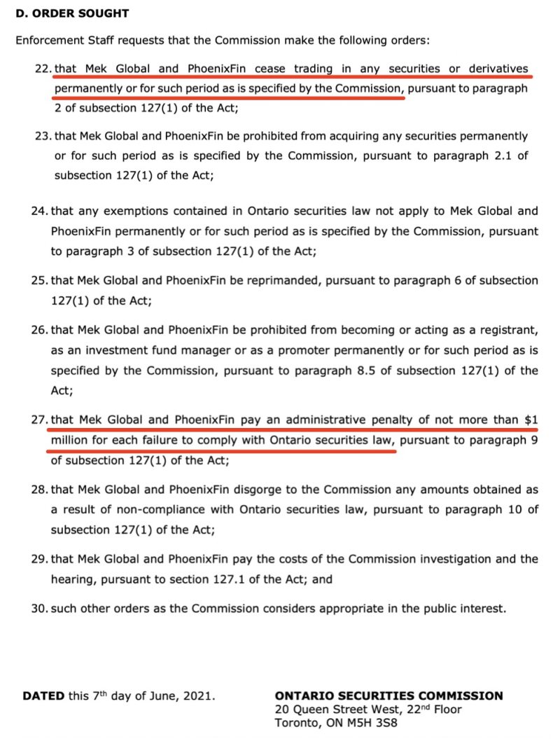 加密货币交易所KuCoin库币面临罚款，遭海外监管指控或需暂停衍生品相关业务，曾陷盗币风波