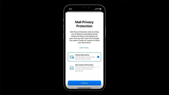 出版商担忧：苹果邮件隐私保护机制可能会让整个行业崩溃