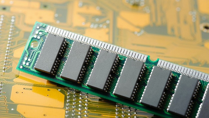 半导体存储器生产商江波龙冲ipo存货大增跌价准备却大减是否合理