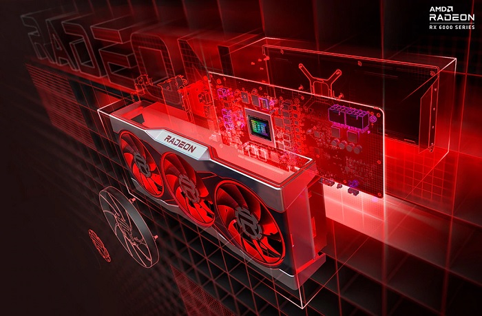 AMD锐龙7000 CPU和Radeon 7000系列显卡或于明年4季度到来
