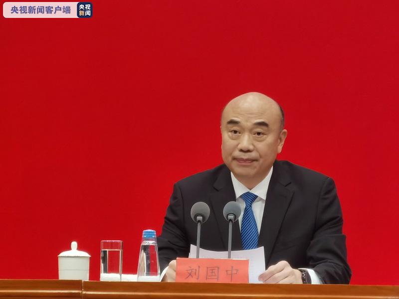 陕西：发挥科技创新优势 2020年高新技术企业数量增长41%|陕西省|刘国中_新浪科技_新浪网