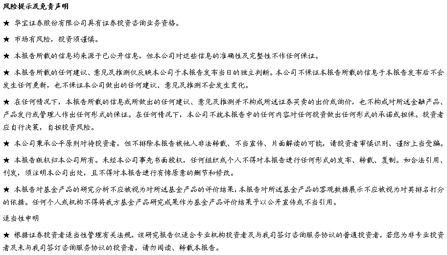 “碳中和大势所趋，环境修复减污降碳效应凸显——碳中和系列研究