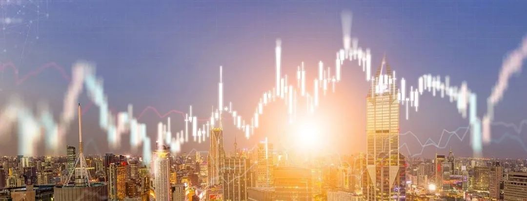 中金 21 22再现草甘膦行业十年一遇的景气周期 草甘膦 新浪财经 新浪网 中金 21 22再现草甘膦行业十年一遇的景气周期 草甘膦 新浪财经 新浪网
