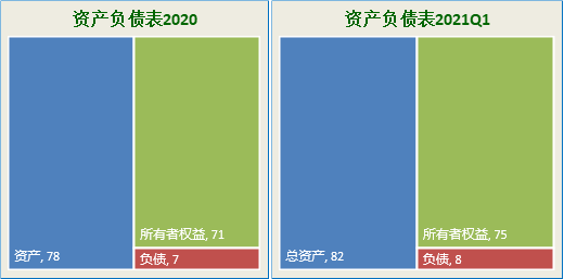 石头价格排行_泰国渔民意外捡到30公斤“石头”,专家证实是龙涎香,价值774万