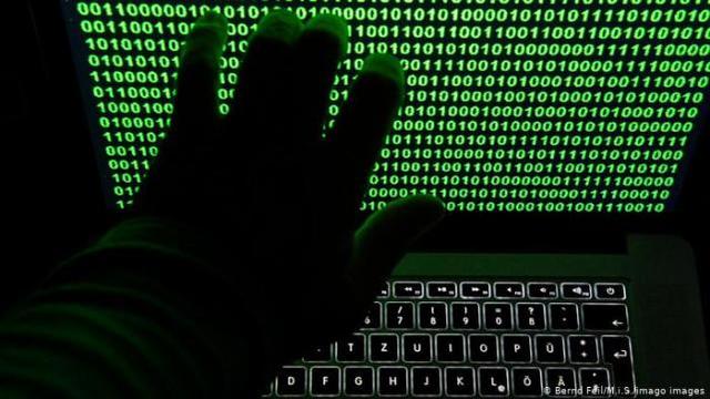以色列私家侦探雇佣黑客遭曝光，意外揭露印度秘密网络间谍产业