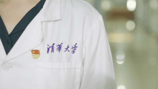 640_360gif 动态图 动图