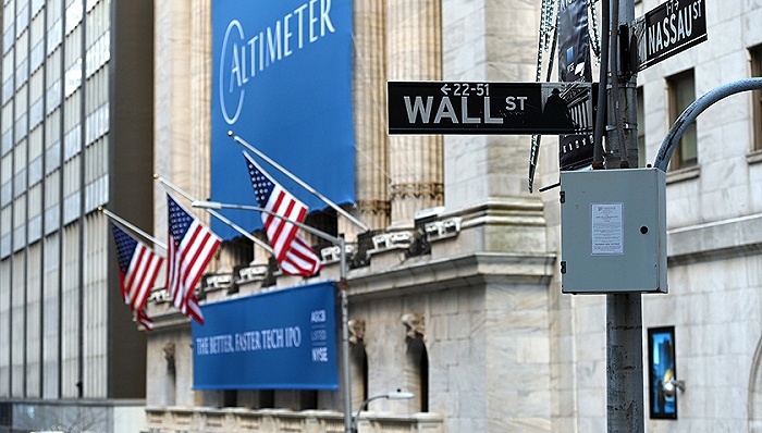 误导客户,美国散户投资平台"罗宾汉"被罚7000万美元