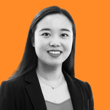 现任美国阿贡国家实验室助理科学家,博士毕业于南京大学,博士后毕业于斯坦福大学。