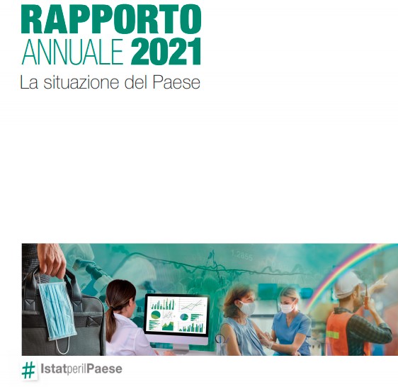 人口绝对增加_意大利:2020年出生人口近160年最低绝对贫困家庭显著增加