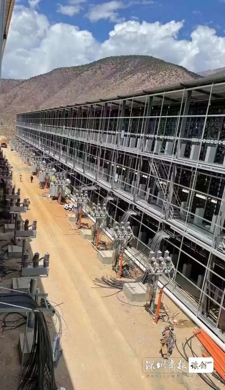 比特币强监管下 显卡市场何去何从?华强北:有人清货 有人不慌|比特币_新浪财经_新浪网