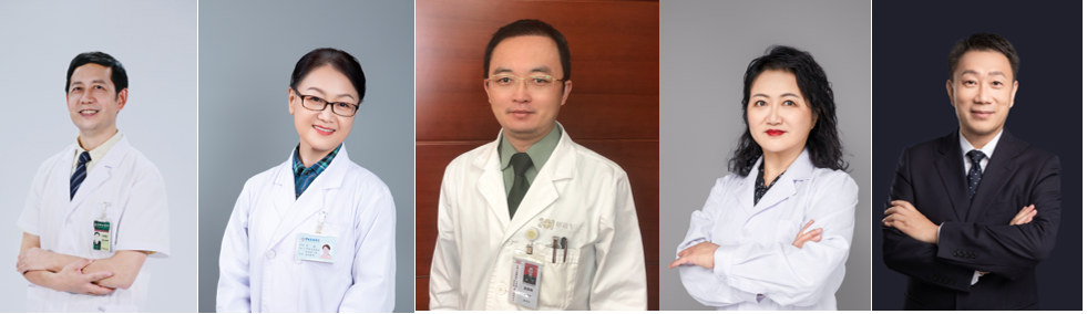 1/3的人患过相关疾病!如何预防