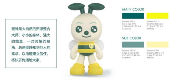 绿城管理09979首席服务官履职超级ipc位出道