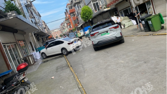 图源:网络