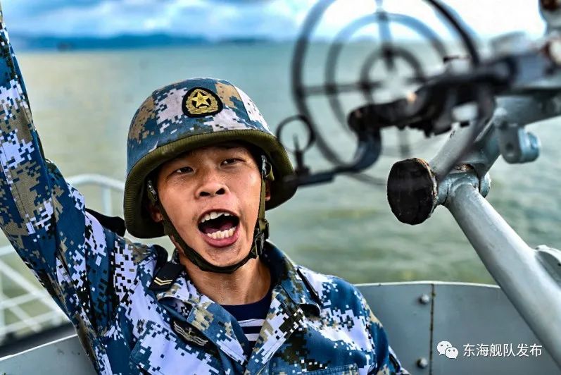 热04热04热04水兵这组汗颜照曝光了