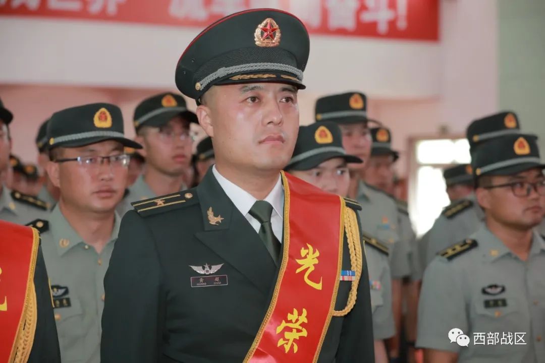 新浪军事_新浪网