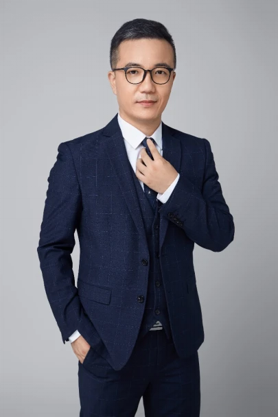 BespinGlobal中国CTO武文广