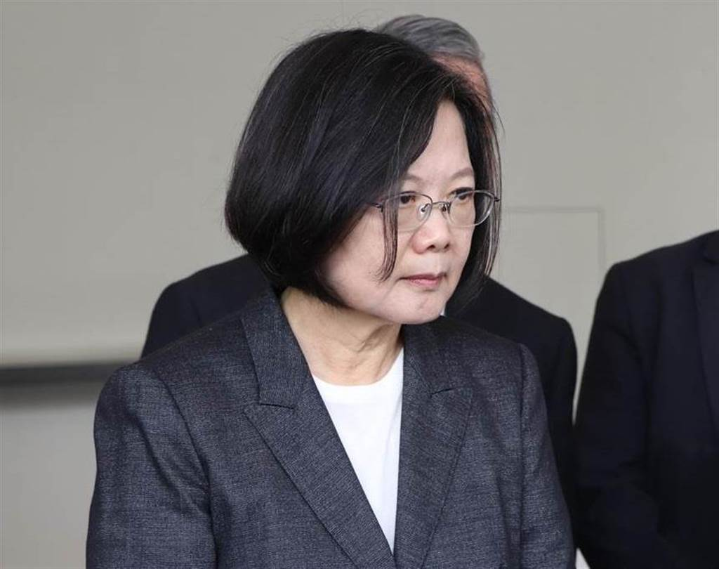 蔡英文 疫苗 台湾省 收割机 脸书 台湾疫情急速升温 信息之家 蔡英文 疫苗 台湾省 收割机 脸书 台湾疫情急速升温 信息之家