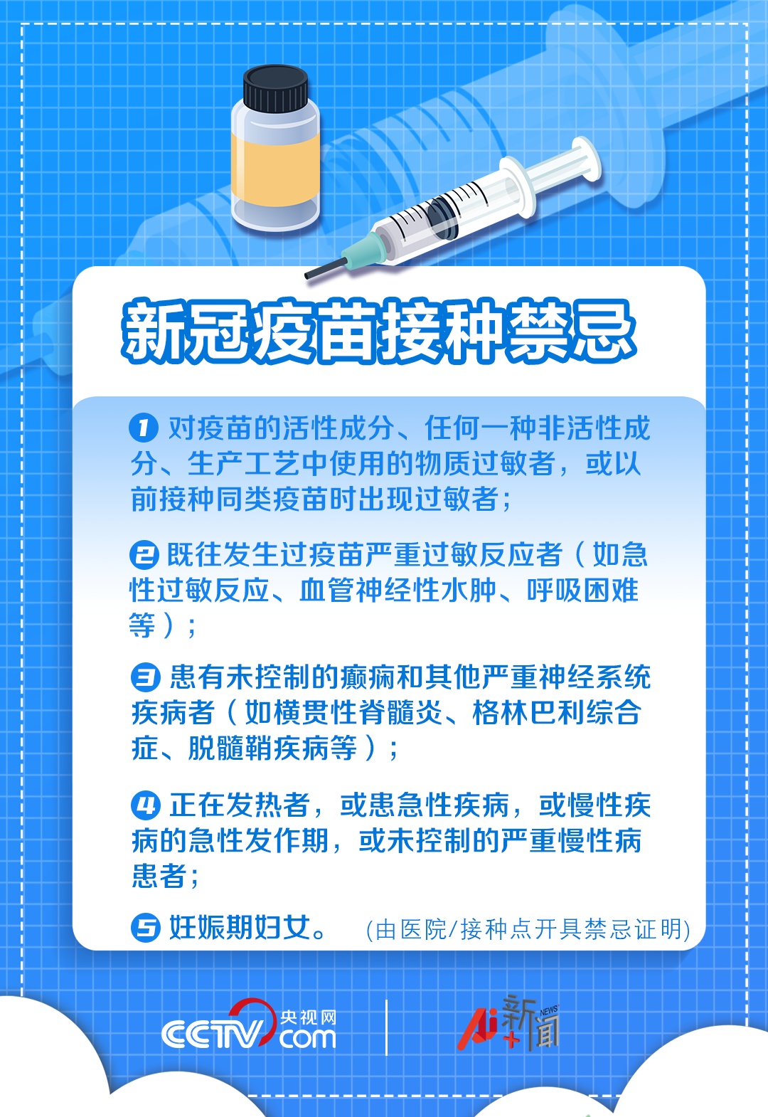 未接种新冠疫苗或影响出行强制接种来了 多地回应 新冠肺炎 新浪财经 新浪网