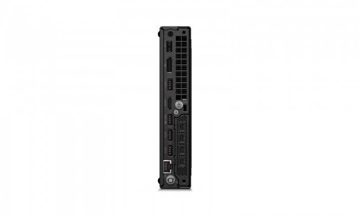 ThinkPad P350 SFF 产品图：