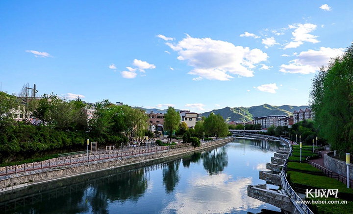 11),围场满族蒙古族自治县(2.14),沽源县(2.24),张家口市崇礼区(2.