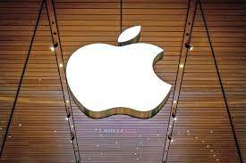 苹果计划在美国生产Apple Car汽车电池