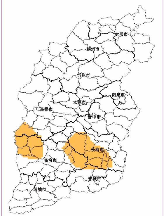 CHENGDE,MF1288,COM