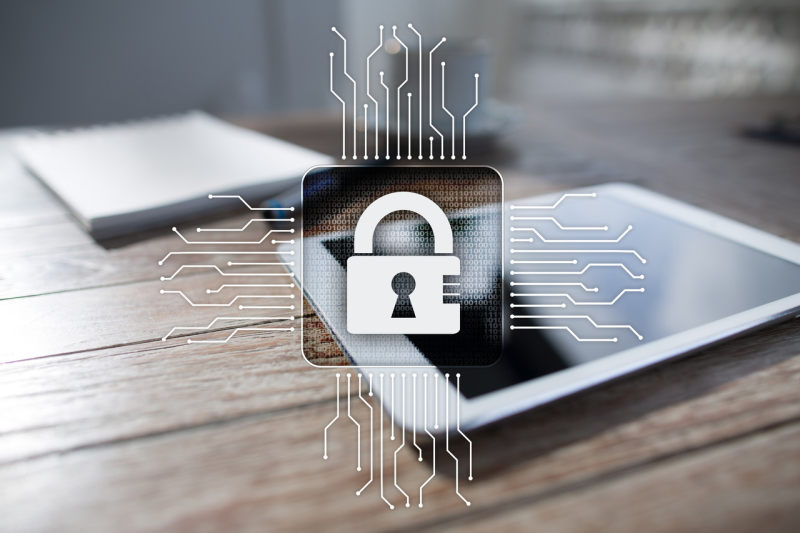 工信部、网信办和公安部发布网络产品安全漏洞管理规定，自2021年9月1日起施行