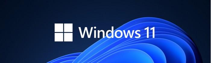 [图]在提供熟悉感前提下 这些细节让 Windows 11 系统更具活力 - Vimarsana News