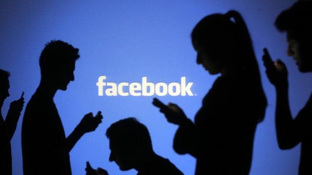 窃取女性位置信息 脸书员工被曝滥用职权追踪用户 52人被解雇 Facebook 工程师 新浪科技 新浪网