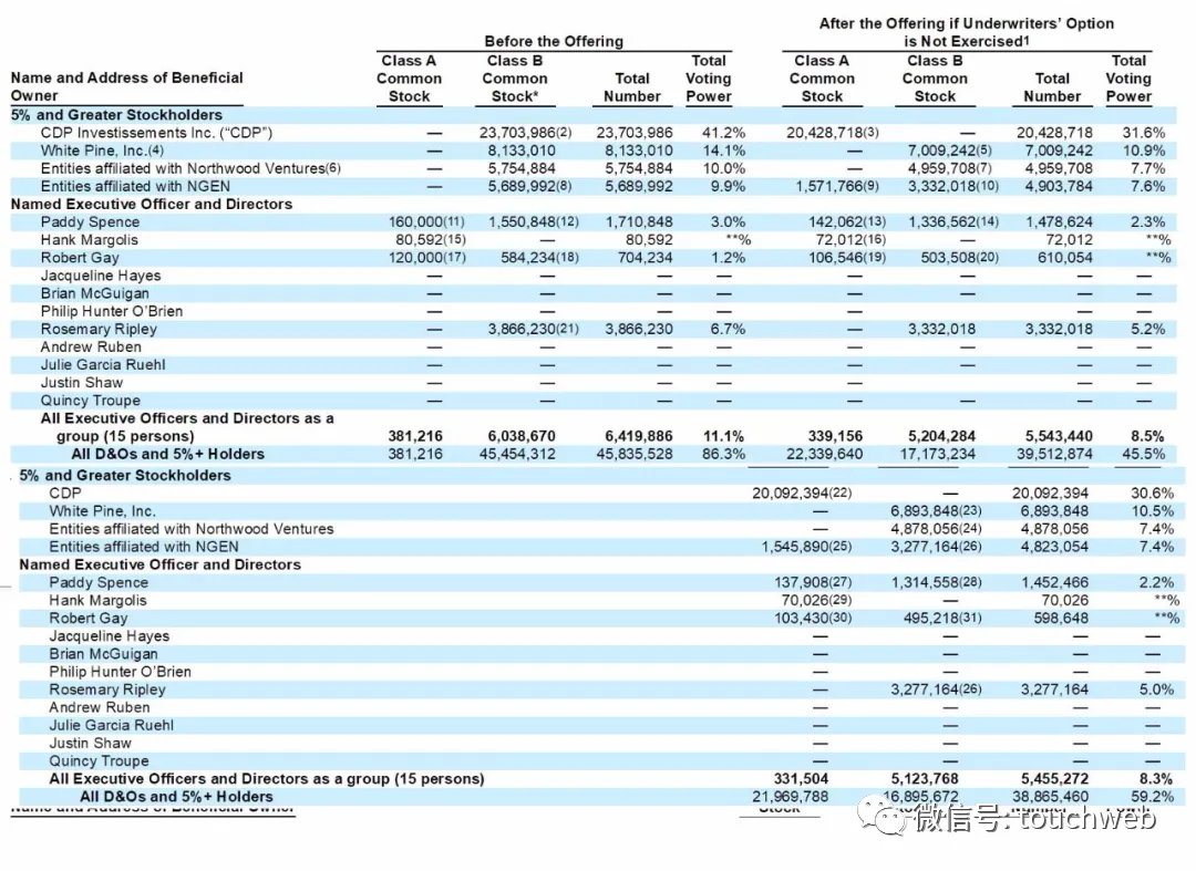 饮料热量排行_饮料宣称0卡路里,实测值吓你一跳!“清泉出山”被罚30万元