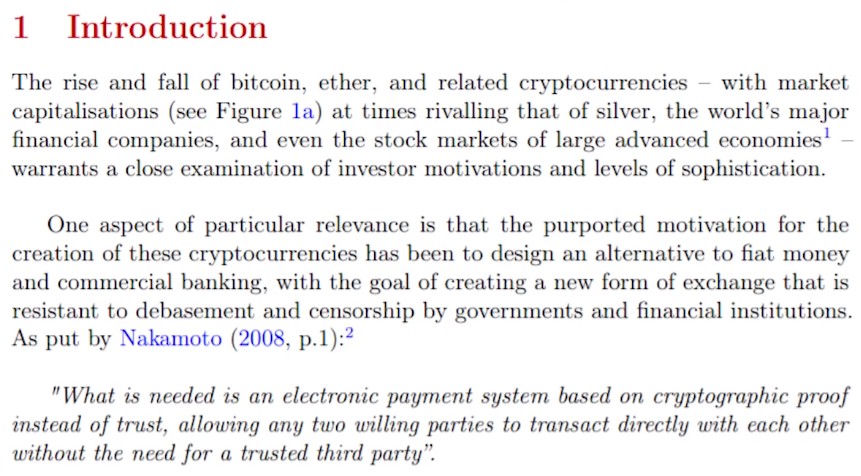 从风靡全球到曲高和寡 RTS游戏路在何方？Casino USDT