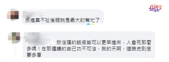 香港小鱼儿免费资料