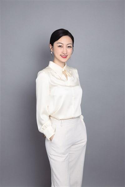 逐本创始人兼ceo刘倩菲:具有长久生命力的品牌 需要