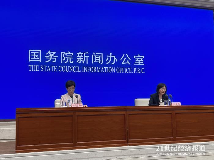 税收增长超过gdp增长_前8月广东省多项经济指标快速增长,年底GDP超过韩国,预计稳妥了