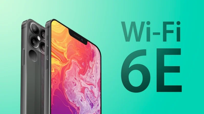 手机wifi网速度太慢 教你一招网速瞬间翻倍 比5g还快 知乎