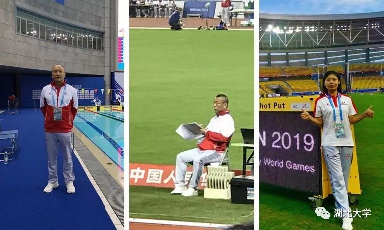 奥运会|奥运|田径_新浪新闻